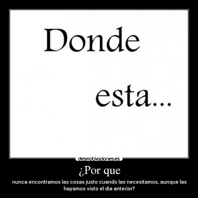 carteles ch97 desmotivaciones