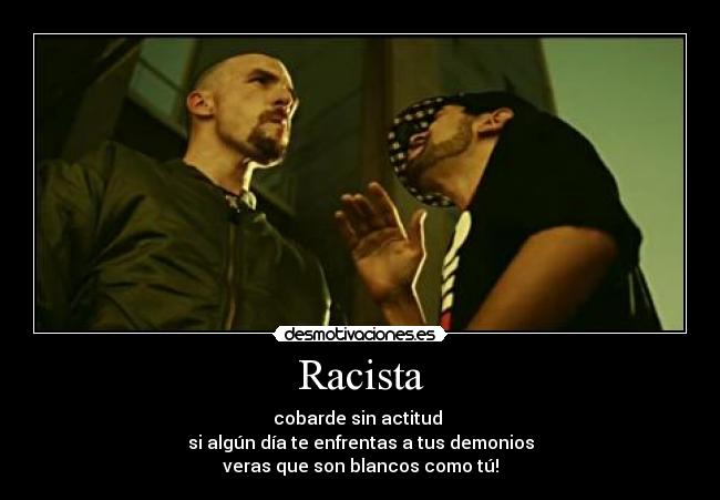 carteles jotajotamv desmotivaciones