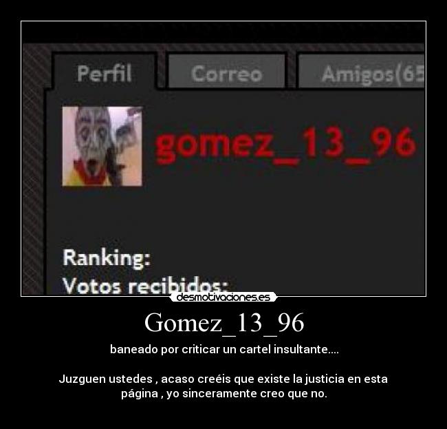 Gomez_13_96 - 