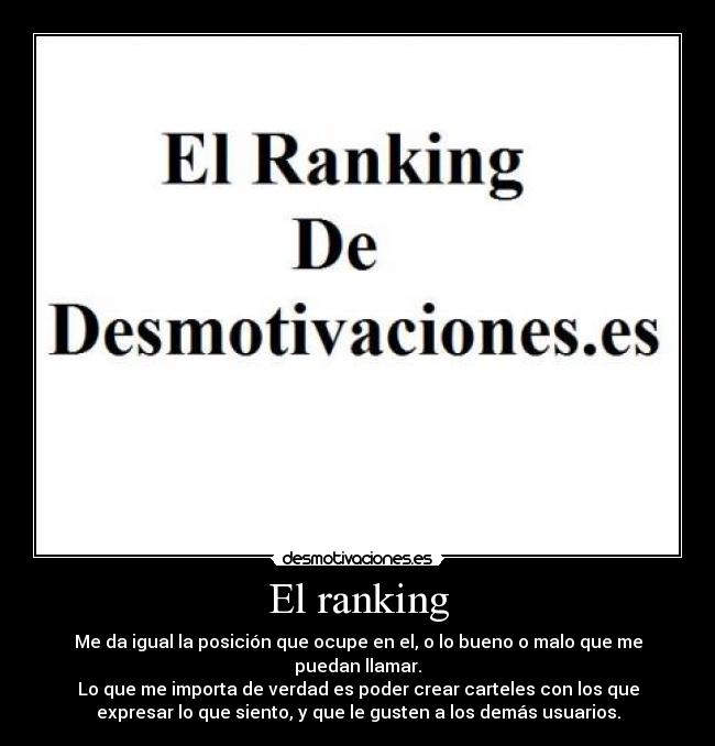 carteles trafalgar desmotivaciones