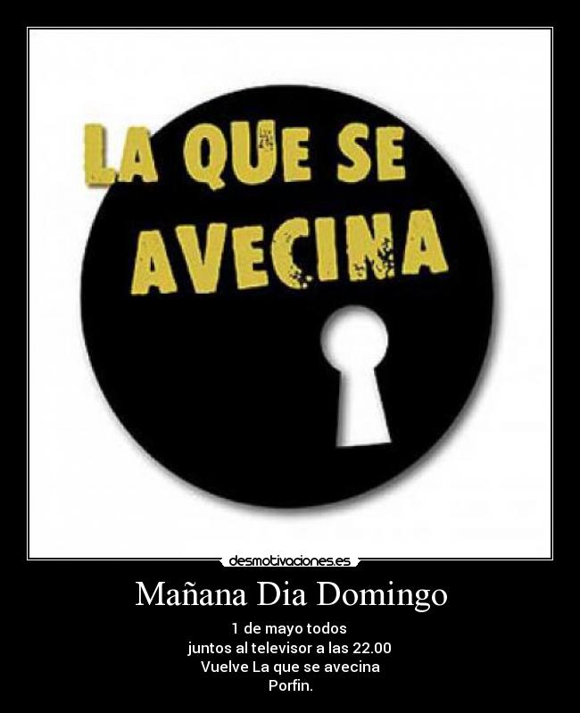 carteles juanmabnh desmotivaciones