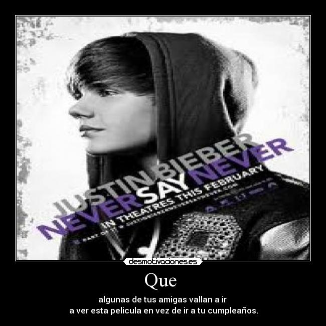 carteles ascop gente desmotivaciones