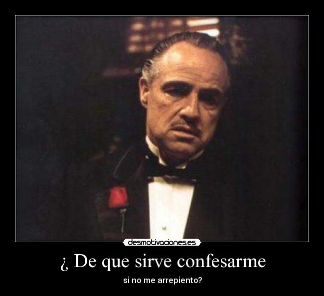 carteles dfdfdf desmotivaciones