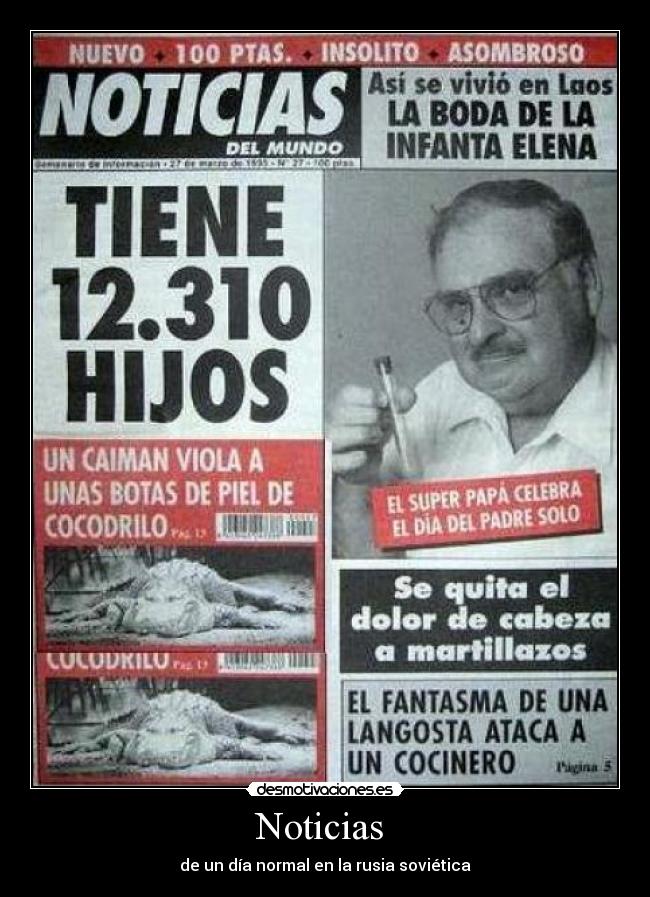 carteles guille desmotivaciones