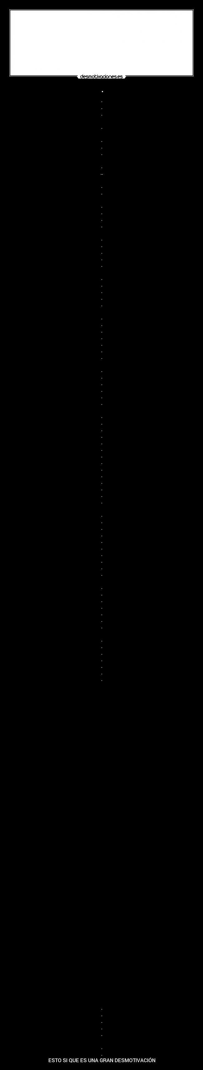 . - .
.
.
.
.
.
.
.
..
.
.
.
.
.
.
.
.
.
.
.
.
.
.
.
.
.
.
.
.
.
.
.
.
.
.
.
.
.
.
.
.
.
.
.
.
.
.
.
.
.
.
.
.
.
.
.
.
.
.
.
.
.
.
.
.
.
.
.
.
.
.
.
.
.
.
.
.
.
.
.
.
.
.
ESTO SI QUE ES UNA GRAN DESMOTIVACIÓN