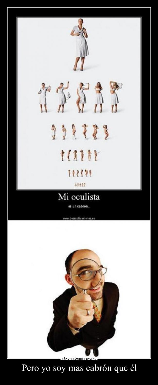 carteles pero soy mas cabron que el desmotivaciones