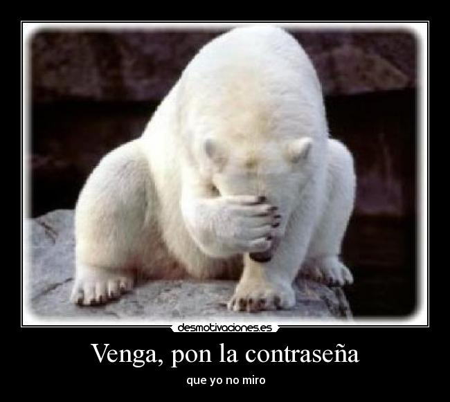 carteles miro desmotivaciones