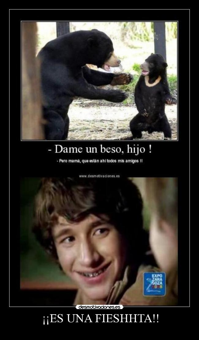 carteles lol desmotivaciones