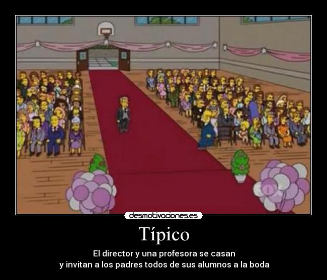 Típico - 