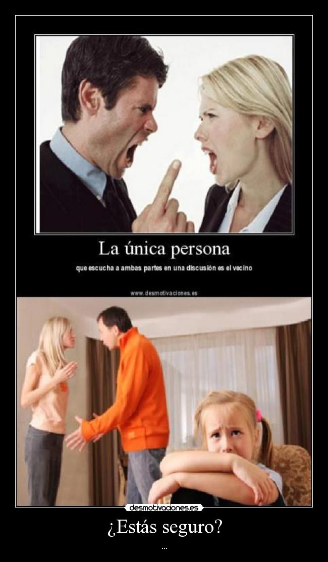 carteles divorcio padre hijo desmotivaciones