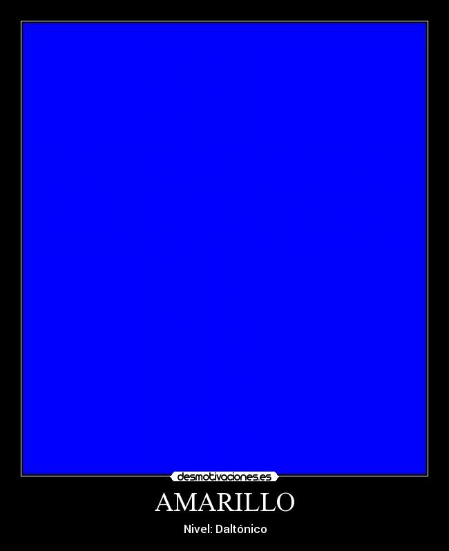 AMARILLO - 