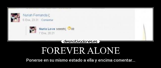 carteles  desmotivaciones