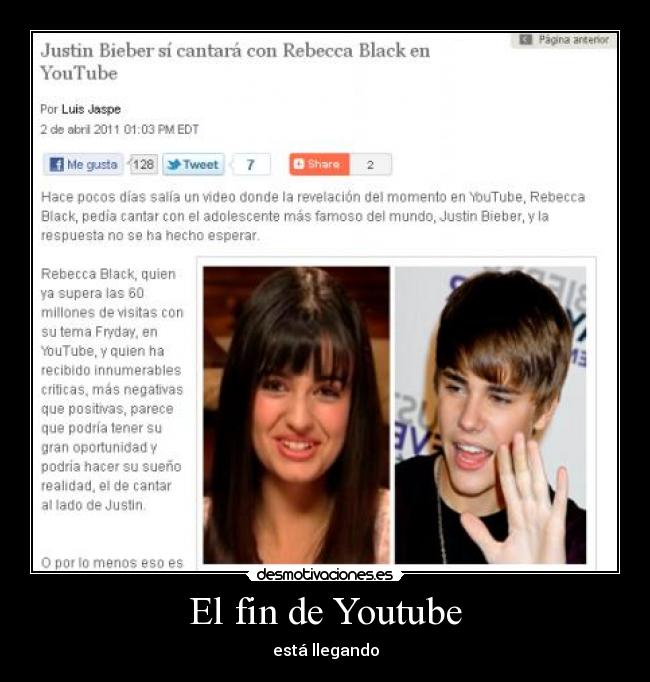 carteles buen cartel desmotivaciones