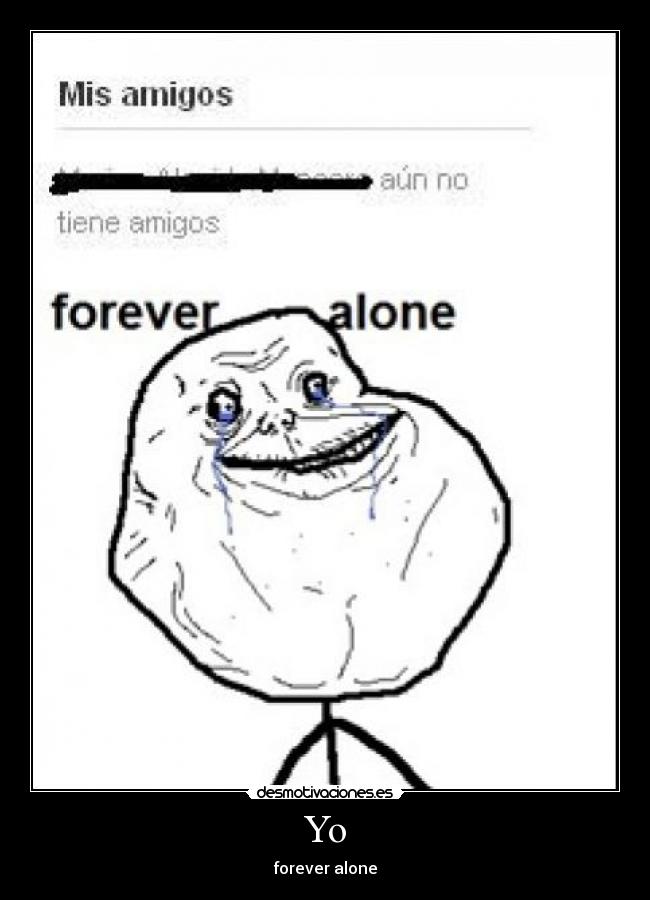 carteles evaymarina desmotivaciones