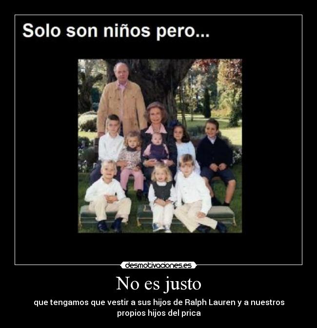 carteles dkjoldskc desmotivaciones