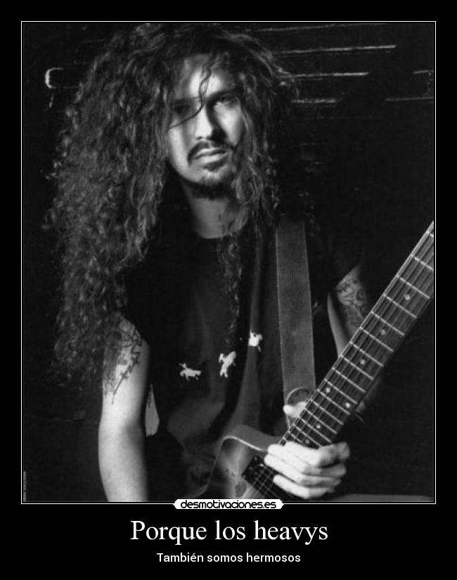 carteles dimebag darrel desmotivaciones