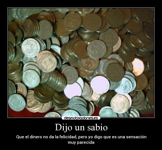 carteles movil fuck yeah unai quiero icia corazon pedo chuck norris desmotivaciones