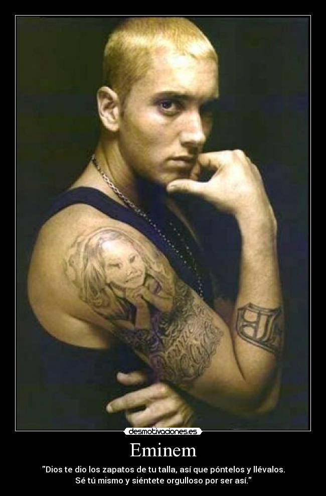 Eminem - 