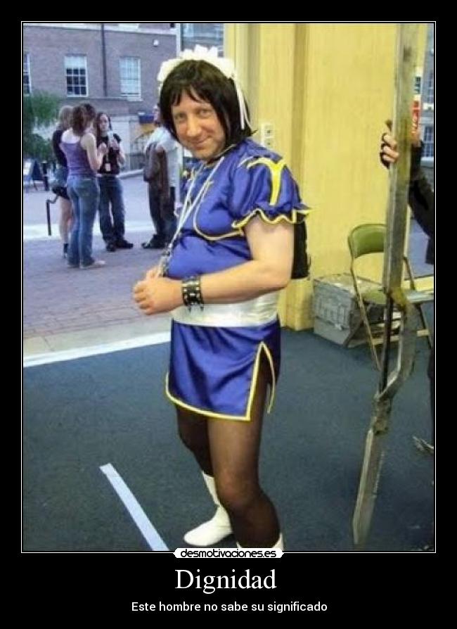 carteles wwwdesmotivacioneses desmotivaciones