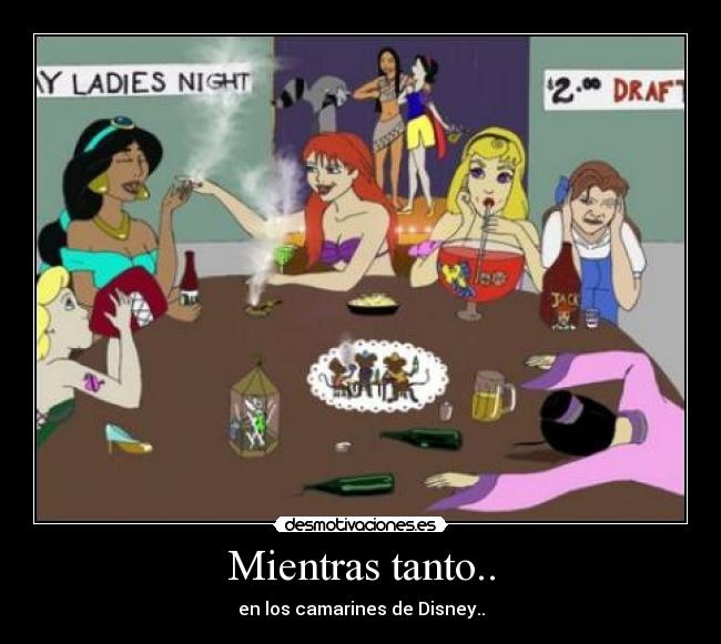 carteles sdaf desmotivaciones