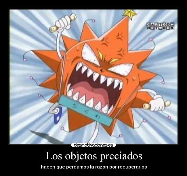 carteles garagra desmotivaciones