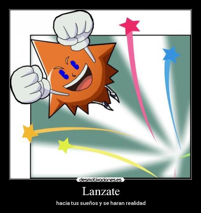 carteles gagr desmotivaciones