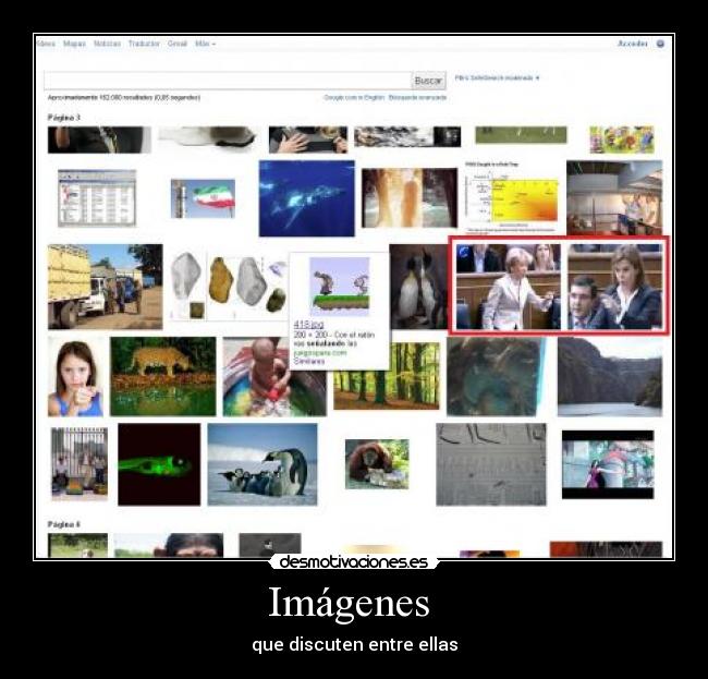 Imágenes  - 