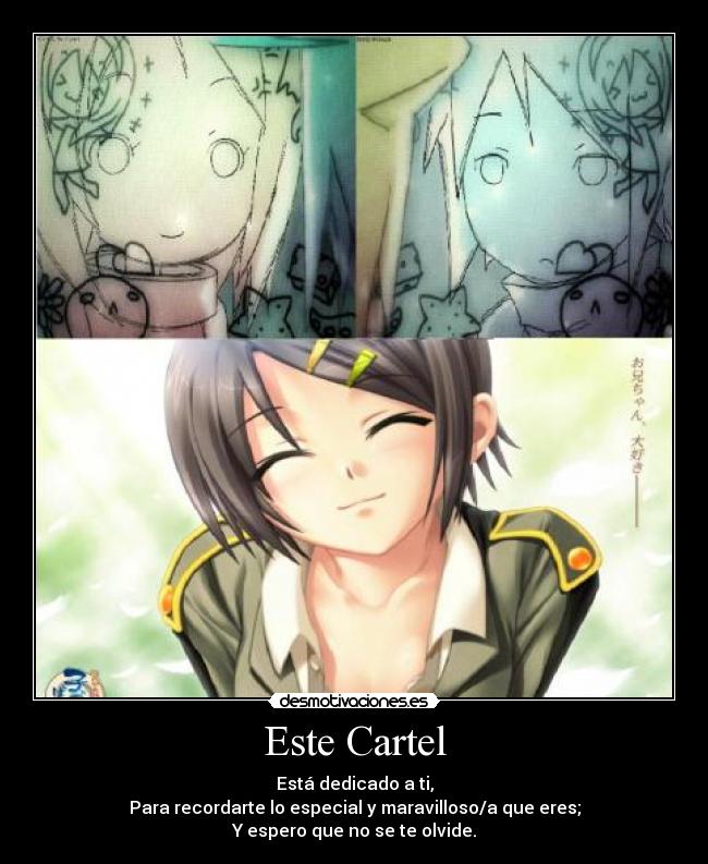 Este Cartel - 