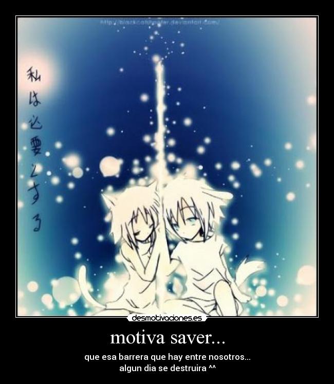 motiva saver... - 