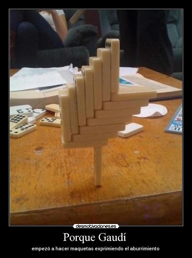 carteles jajaja desmotivaciones