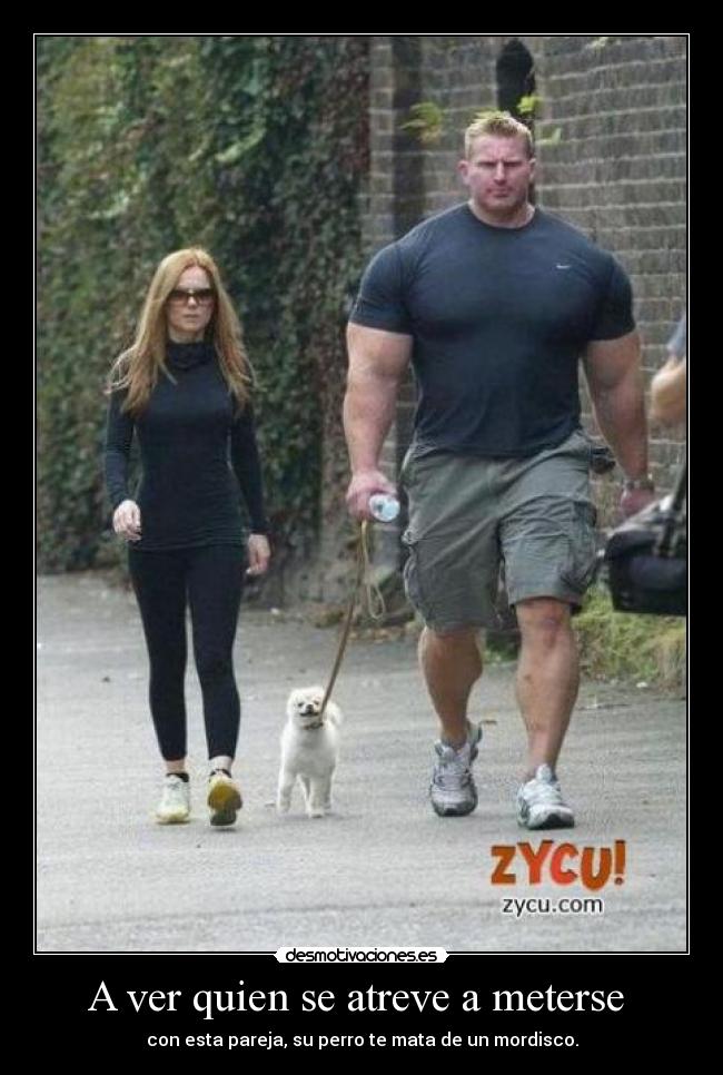 carteles gracias desmotivaciones