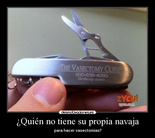 carteles asdaa desmotivaciones