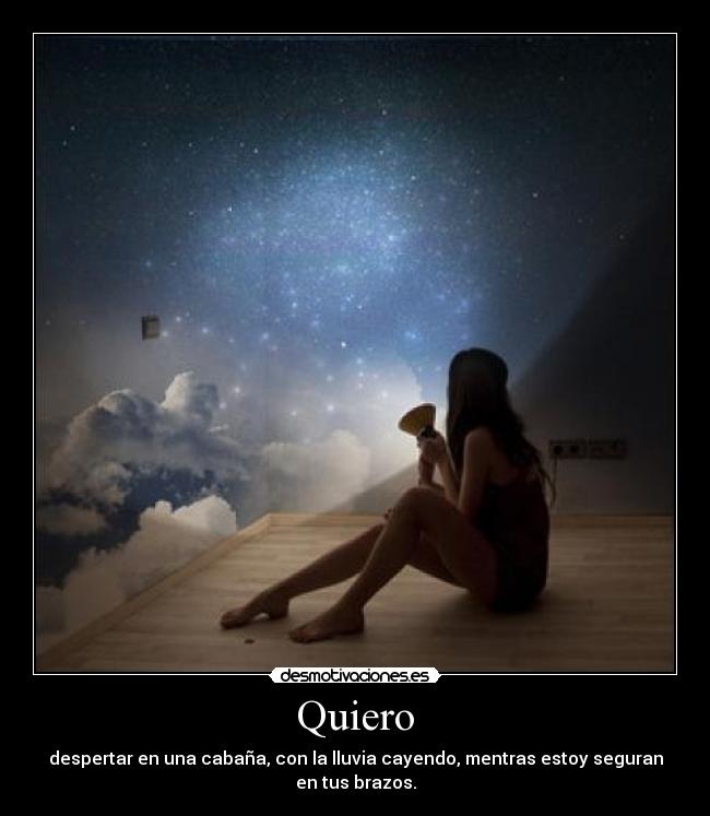 carteles norah jones musica come away me with love quote citas desmotivaciones