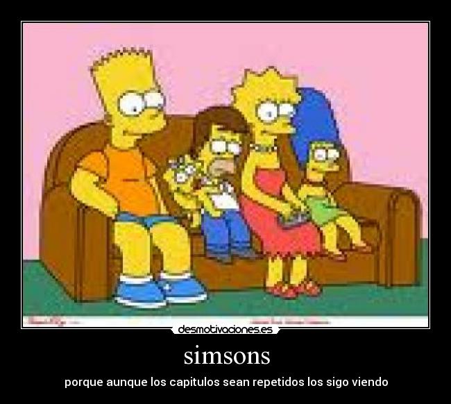 carteles migueliko24 desmotivaciones