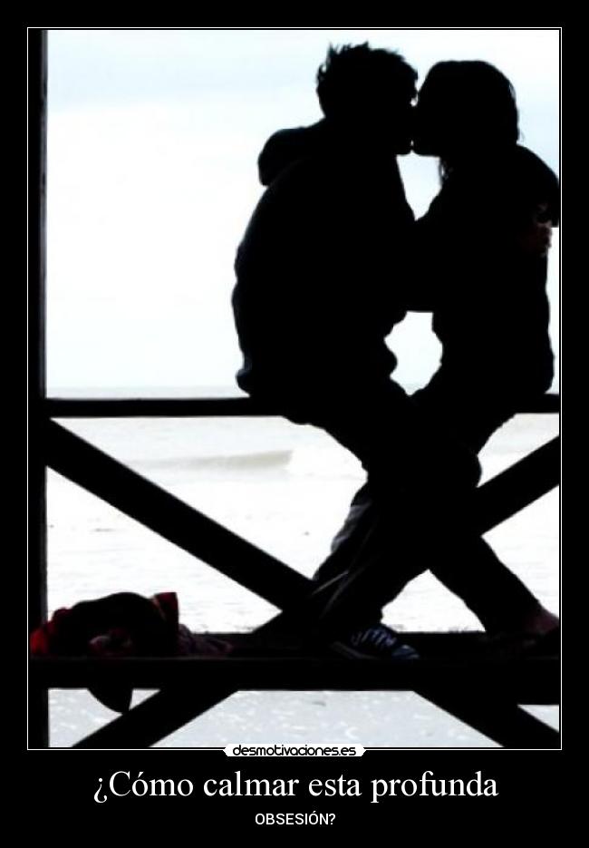 carteles evaymarina desmotivaciones