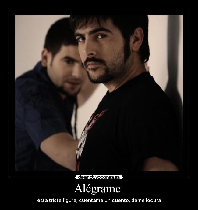 carteles jotajotamv desmotivaciones