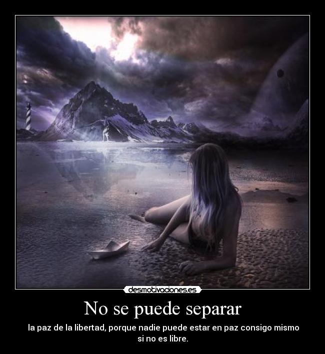 carteles desmotivaciones