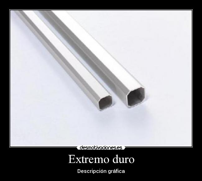 carteles extremoduro descripcion definicion grafica desmotivaciones