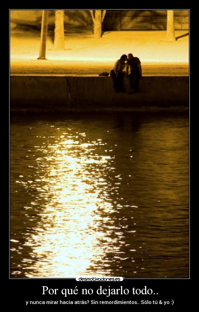 carteles amooor desmotivaciones