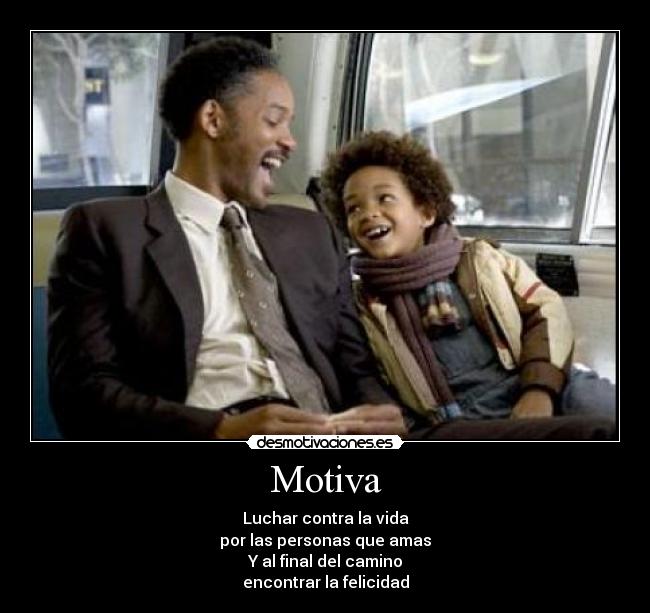 Motiva -