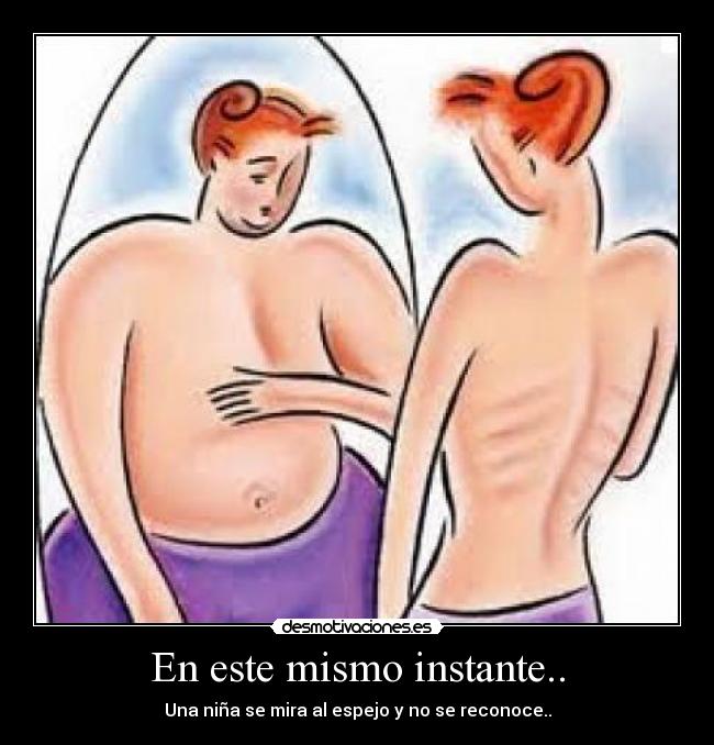 carteles verdad desmotivaciones