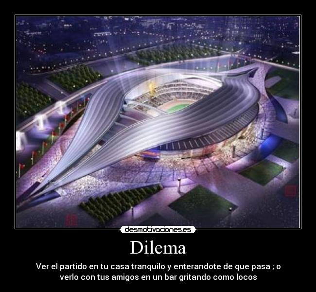 carteles pero enano desmotivaciones