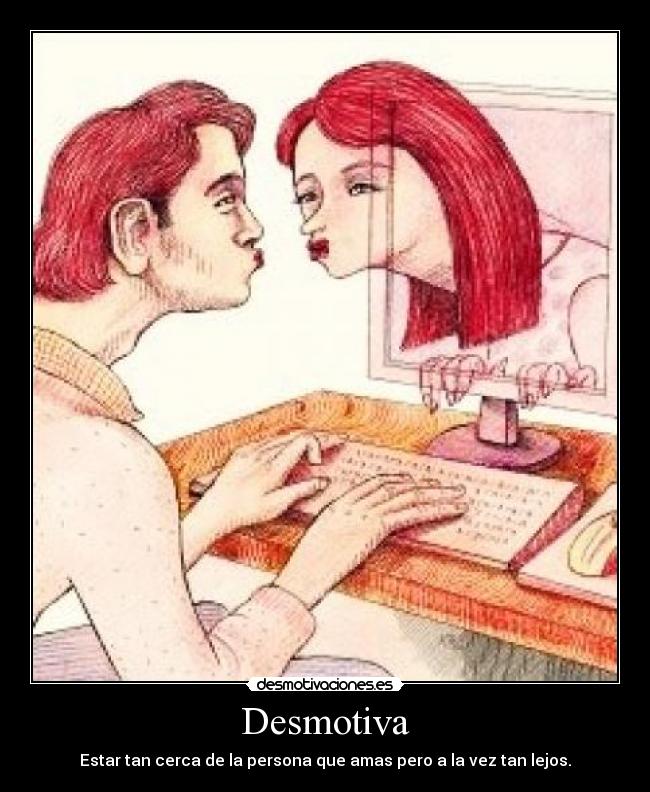 Desmotiva - 