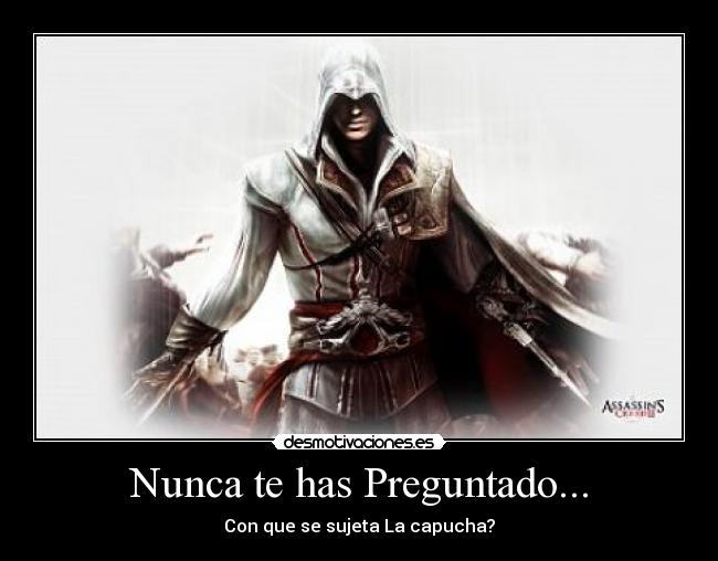 carteles nunca has preguntado desmotivaciones