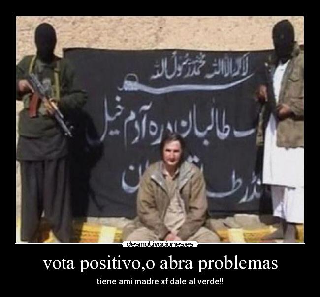 carteles problemas buajjajajajaj dale verde tengo madre jajajajja desmotivaciones