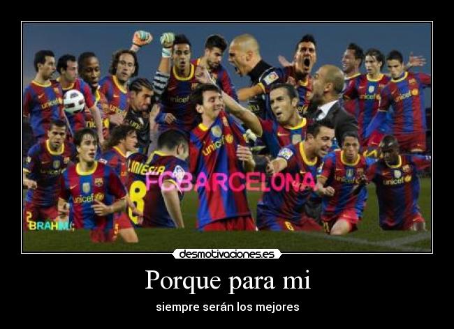 carteles barca desmotivaciones