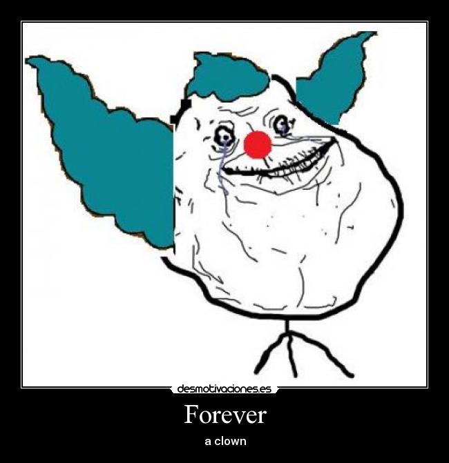 Forever - 