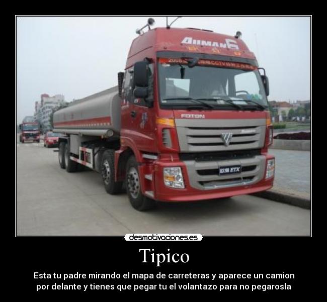 Tipico -