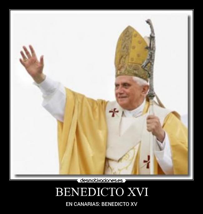 carteles frerwgt4rgtwtr desmotivaciones