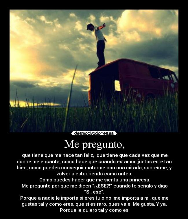 carteles mrtt desmotivaciones